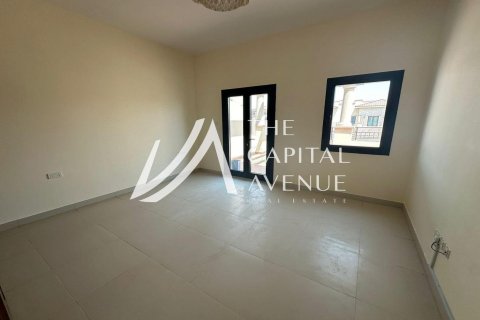 Townhouse de 3 dormitorios en Al Salam Street, UAE No. 86656 14