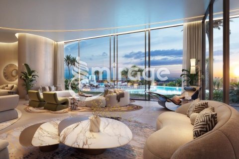 Apartment de 2 dormitorios en Al Reem Island, UAE No. 81359 2