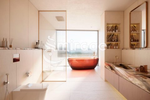 Apartment de 2 dormitorios en Al Reem Island, UAE No. 81359 10
