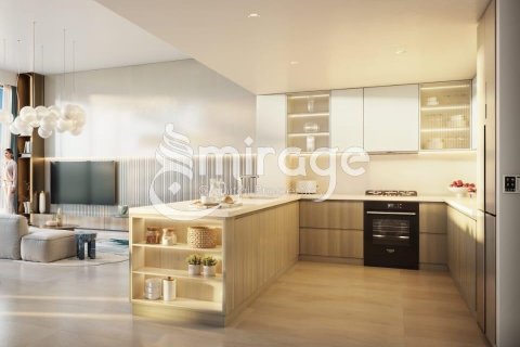 Apartment de 2 dormitorios en Al Reem Island, UAE No. 81359 8