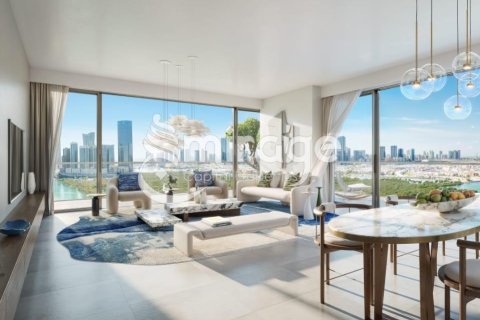 Apartment de 2 dormitorios en Al Reem Island, UAE No. 81359 3