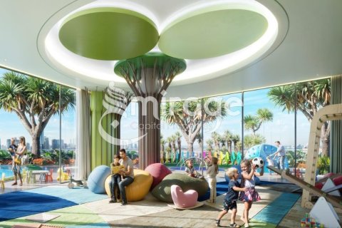 Apartment de 2 dormitorios en Al Reem Island, UAE No. 81359 11