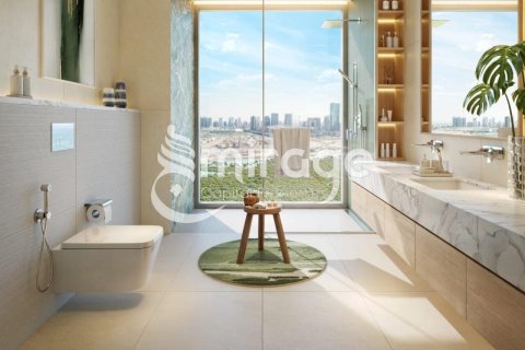 Apartment de 2 dormitorios en Al Reem Island, UAE No. 81359 9
