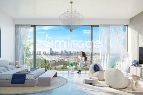 Apartment de 2 dormitorios en Al Reem Island, UAE No. 81359 6