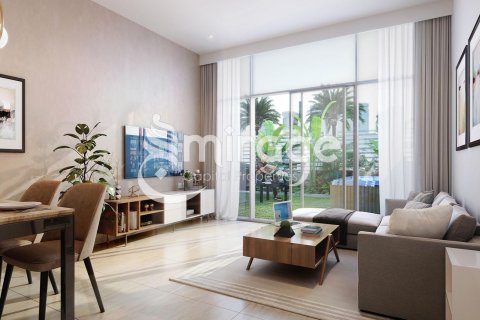 Apartment de 2 dormitorios en  Yas Island, UAE No. 81358 5