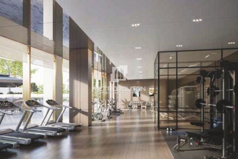 Apartment de 2 dormitorios en DIFC, UAE No. 77781 13