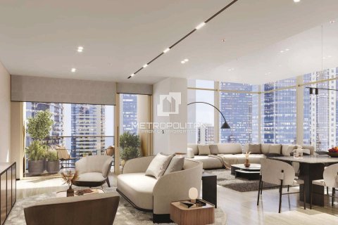 Apartment de 2 dormitorios en DIFC, UAE No. 77781 2