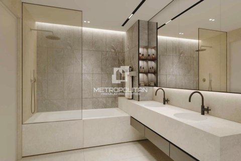 Apartment de 2 dormitorios en DIFC, UAE No. 77781 7
