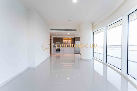 2 غرف نوم شقة في EMAAR Beachfront, الإمارات العربية المتحدة رقم 77791 18