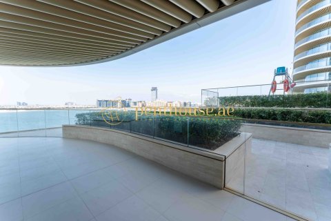 2 غرف نوم شقة في EMAAR Beachfront, الإمارات العربية المتحدة رقم 77791 23