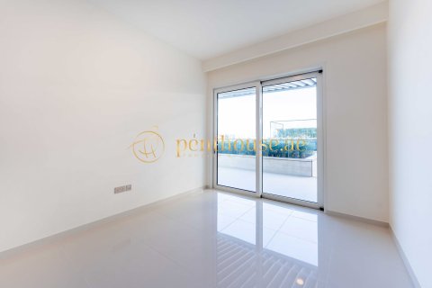 2 غرف نوم شقة في EMAAR Beachfront, الإمارات العربية المتحدة رقم 77791 8