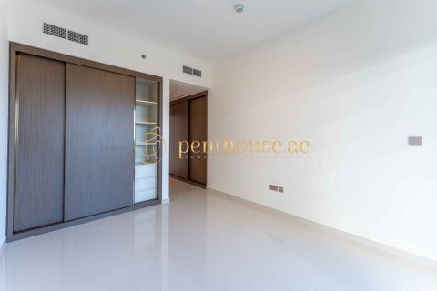2 غرف نوم شقة في EMAAR Beachfront, الإمارات العربية المتحدة رقم 77791 9