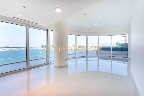 2 غرف نوم شقة في EMAAR Beachfront, الإمارات العربية المتحدة رقم 77791 19