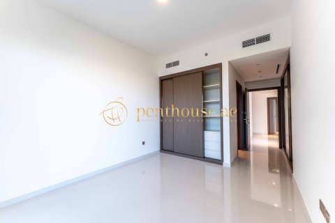 2 غرف نوم شقة في EMAAR Beachfront, الإمارات العربية المتحدة رقم 77791 10