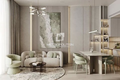 Appartement de 1 chambre à Dubai Land, UAE No. 77780 3
