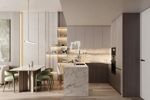 Appartement de 1 chambre à Dubai Land, UAE No. 77780 7