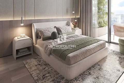 Appartement de 1 chambre à Dubai Land, UAE No. 77780 8