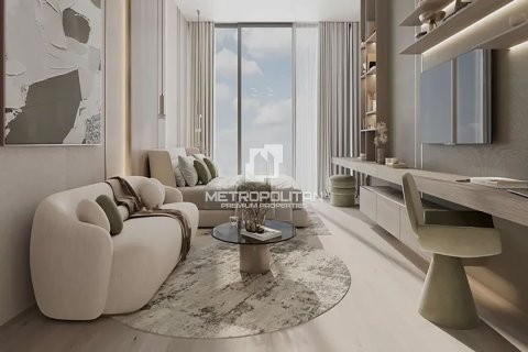 Appartement de 1 chambre à Dubai Land, UAE No. 77780 5