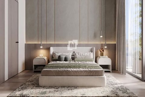 Appartement de 1 chambre à Dubai Land, UAE No. 77780 9