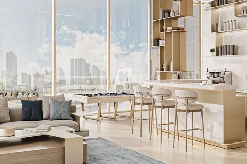 Appartement de 1 chambre à Dubai Land, UAE No. 77780 4