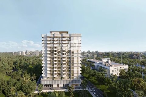 Appartement de 1 chambre à Dubai Land, UAE No. 77780 6