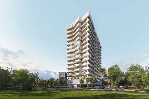 Appartement de 1 chambre à Dubai Land, UAE No. 77780 2