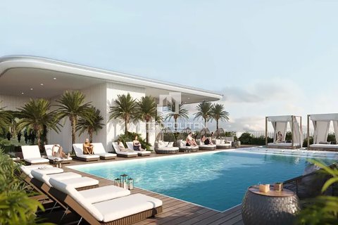 Appartement de 1 chambre à Dubai Land, UAE No. 77780 11