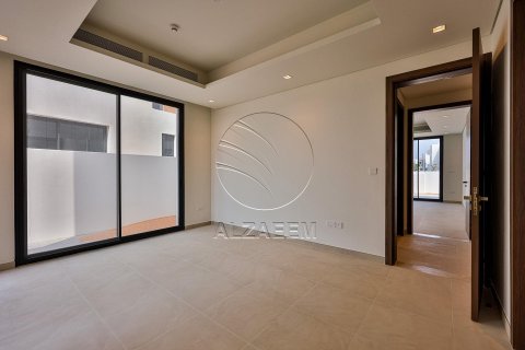 Villa de 4 chambres à Saadiyat Island, UAE No. 89939 10