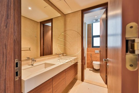 Villa de 4 chambres à Saadiyat Island, UAE No. 89939 11