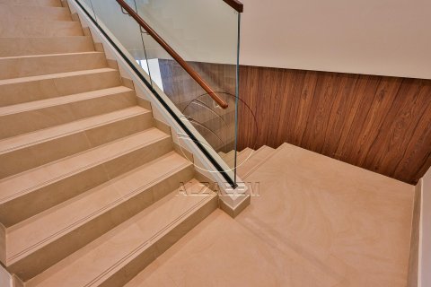 Villa de 4 chambres à Saadiyat Island, UAE No. 89939 3