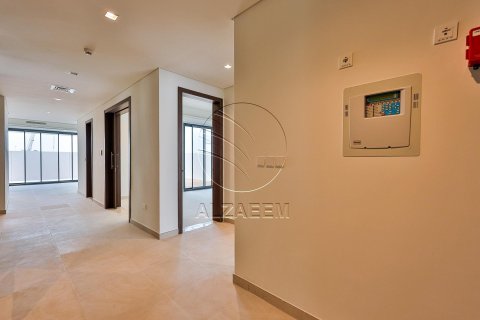 Villa de 4 chambres à Saadiyat Island, UAE No. 89939 14