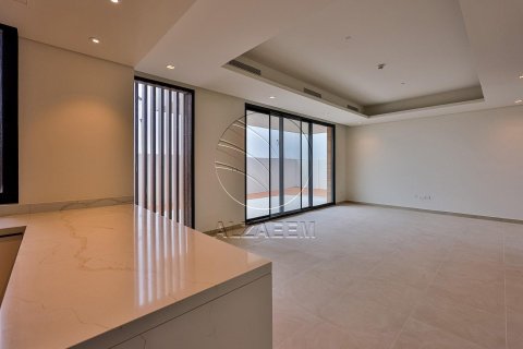 Villa de 4 chambres à Saadiyat Island, UAE No. 89939 15