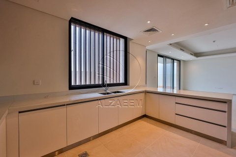 Villa de 4 chambres à Saadiyat Island, UAE No. 89939 16