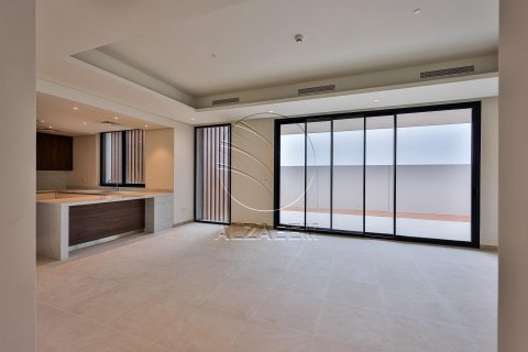 Villa de 4 chambres à Saadiyat Island, UAE No. 89939 19