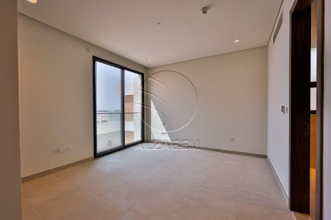 Villa de 4 chambres à Saadiyat Island, UAE No. 89939 5