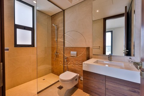 Villa de 4 chambres à Saadiyat Island, UAE No. 89939 7