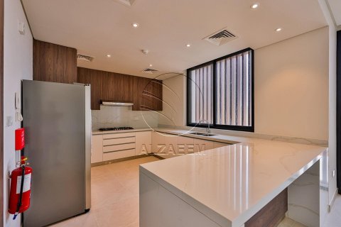 Villa de 4 chambres à Saadiyat Island, UAE No. 89939 17