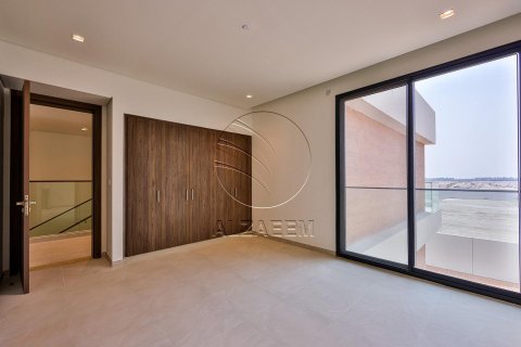 Villa de 4 chambres à Saadiyat Island, UAE No. 89939 6