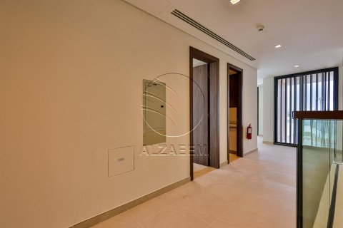 Villa de 4 chambres à Saadiyat Island, UAE No. 89939 4