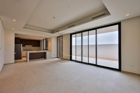Villa de 4 chambres à Saadiyat Island, UAE No. 89939 20