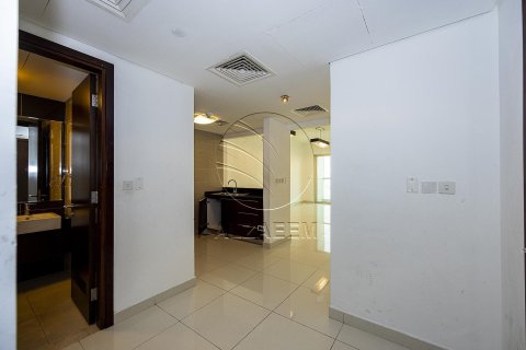 Квартира с 2 спальнями в Аль-Рим, ОАЭ №89923 13