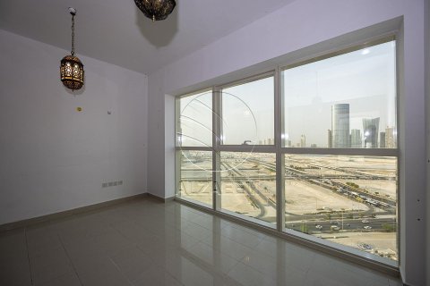 Квартира с 2 спальнями в Аль-Рим, ОАЭ №89923 6
