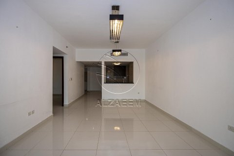 Квартира с 2 спальнями в Аль-Рим, ОАЭ №89923 14