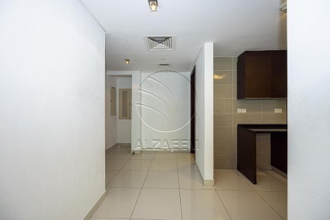 Квартира с 2 спальнями в Аль-Рим, ОАЭ №89923 11
