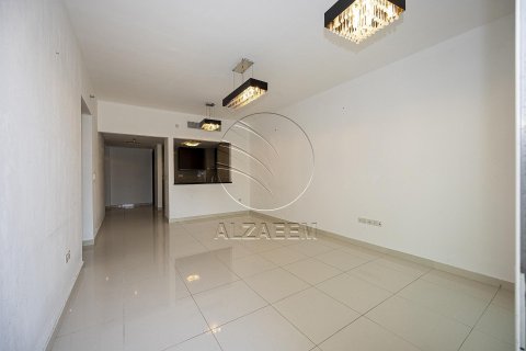 Квартира с 2 спальнями в Аль-Рим, ОАЭ №89923 1