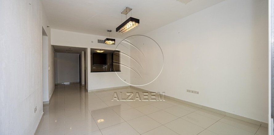 Квартира с 2 спальнями в Аль-Рим, ОАЭ №89923