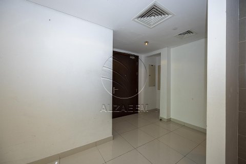 Квартира с 2 спальнями в Аль-Рим, ОАЭ №89923 10