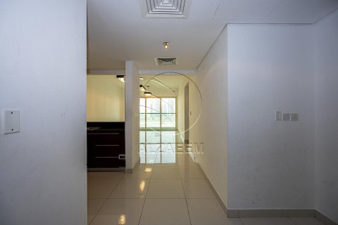 Квартира с 2 спальнями в Аль-Рим, ОАЭ №89923 12