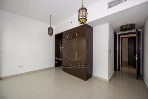 Квартира с 2 спальнями в Аль-Рим, ОАЭ №89923 5