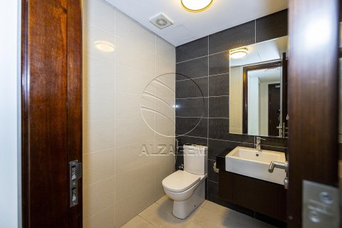 Квартира с 2 спальнями в Аль-Рим, ОАЭ №89923 9